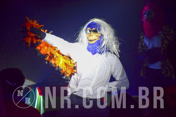 Buy your photos of the eventNR Sun - Resort Sapuca� Mirim 02 a 06/10/19 on Fotop