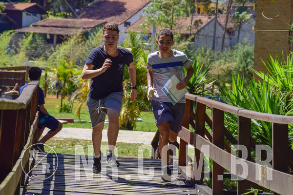 Buy your photos of the eventNR Sun - Resort Sapuca� Mirim 02 a 06/10/19 on Fotop