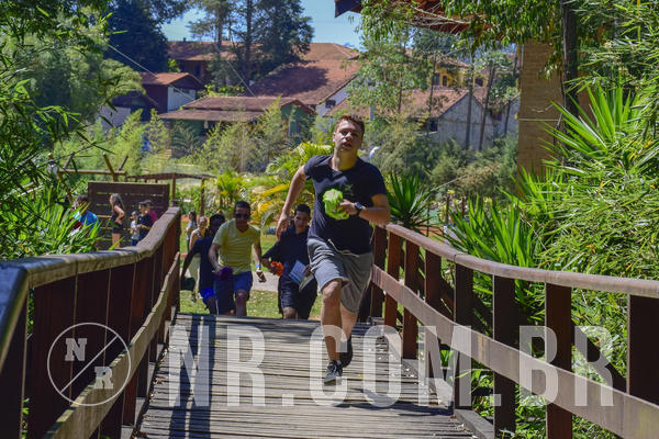 Buy your photos of the eventNR Sun - Resort Sapuca� Mirim 02 a 06/10/19 on Fotop