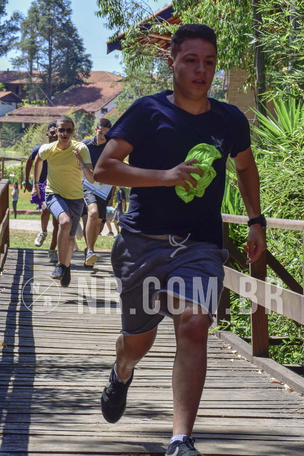 Buy your photos of the eventNR Sun - Resort Sapuca� Mirim 02 a 06/10/19 on Fotop