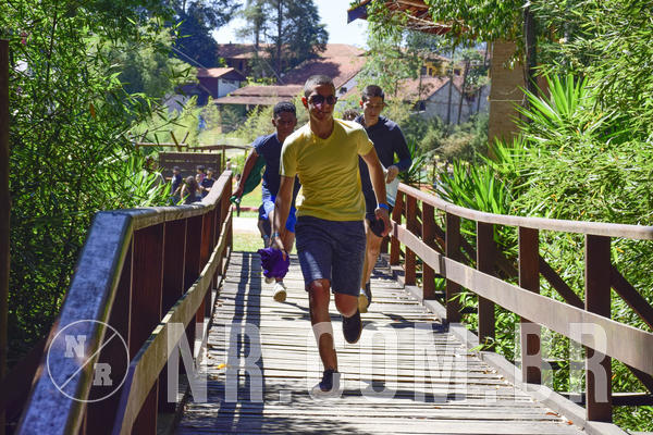 Buy your photos of the eventNR Sun - Resort Sapuca� Mirim 02 a 06/10/19 on Fotop