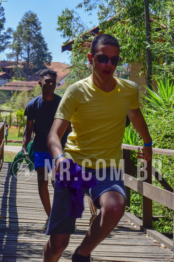 Buy your photos of the eventNR Sun - Resort Sapuca� Mirim 02 a 06/10/19 on Fotop