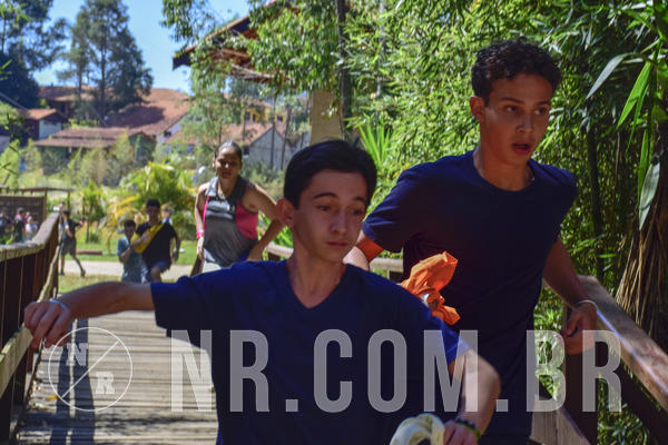 Buy your photos of the eventNR Sun - Resort Sapuca� Mirim 02 a 06/10/19 on Fotop