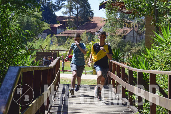 Buy your photos of the eventNR Sun - Resort Sapuca� Mirim 02 a 06/10/19 on Fotop