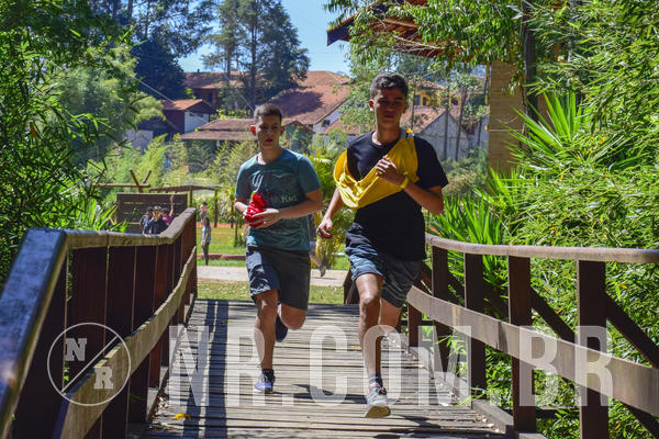 Buy your photos of the eventNR Sun - Resort Sapuca� Mirim 02 a 06/10/19 on Fotop