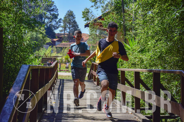 Buy your photos of the eventNR Sun - Resort Sapuca� Mirim 02 a 06/10/19 on Fotop