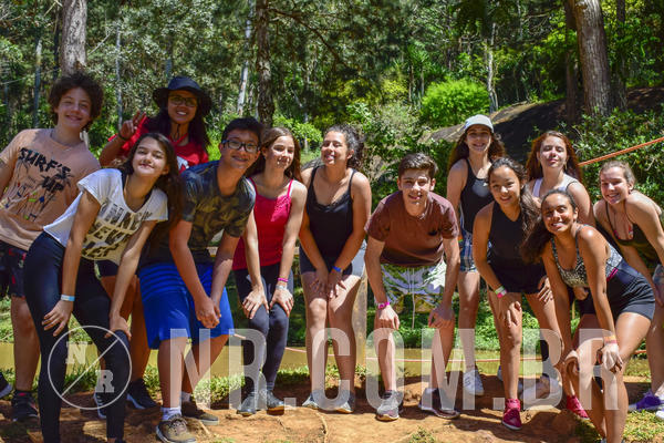 Buy your photos of the eventNR Sun - Resort Sapuca� Mirim 02 a 06/10/19 on Fotop