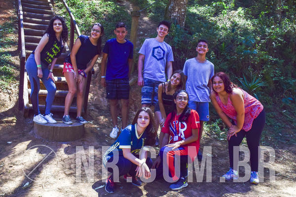 Buy your photos of the eventNR Sun - Resort Sapuca� Mirim 02 a 06/10/19 on Fotop