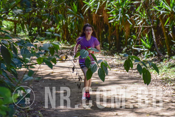 Buy your photos of the eventNR Sun - Resort Sapuca� Mirim 02 a 06/10/19 on Fotop