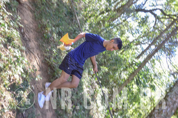 Buy your photos of the eventNR Sun - Resort Sapuca� Mirim 02 a 06/10/19 on Fotop