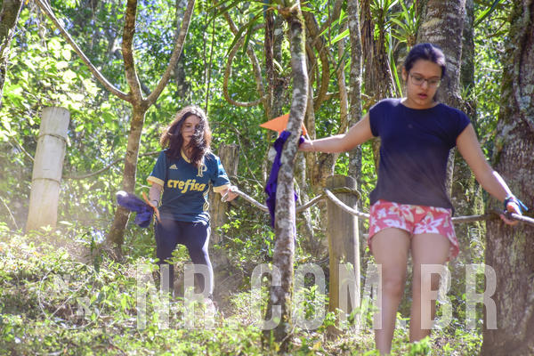 Buy your photos of the eventNR Sun - Resort Sapuca� Mirim 02 a 06/10/19 on Fotop