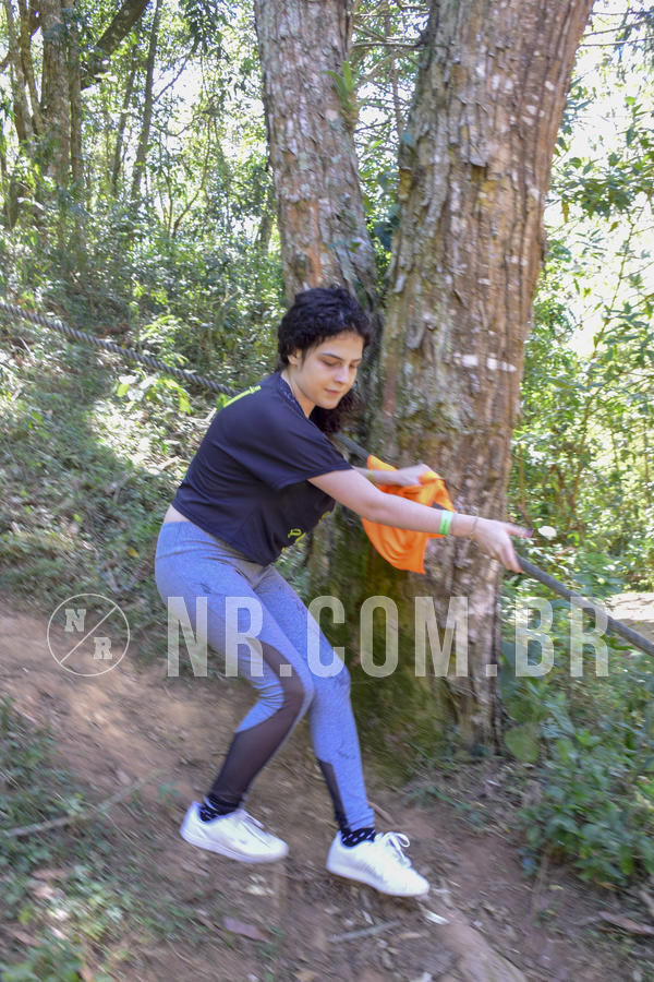 Buy your photos of the eventNR Sun - Resort Sapuca� Mirim 02 a 06/10/19 on Fotop