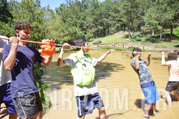 Buy your photos of the eventNR Sun - Resort Sapuca� Mirim 02 a 06/10/19 on Fotop