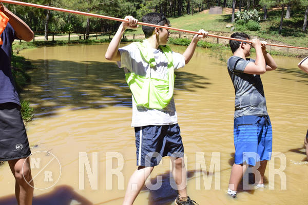 Buy your photos of the eventNR Sun - Resort Sapuca� Mirim 02 a 06/10/19 on Fotop