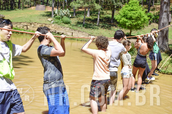 Buy your photos of the eventNR Sun - Resort Sapuca� Mirim 02 a 06/10/19 on Fotop