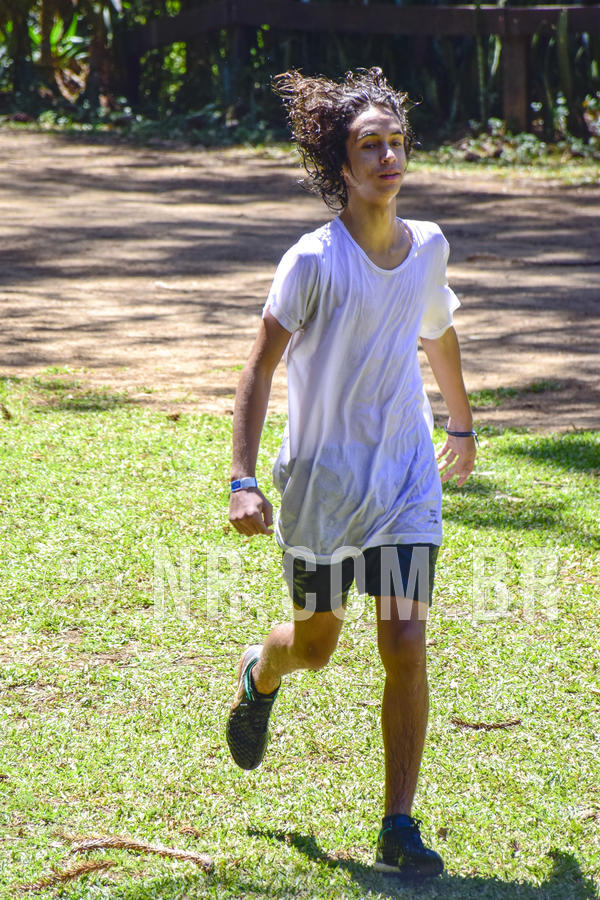 Buy your photos of the eventNR Sun - Resort Sapuca� Mirim 02 a 06/10/19 on Fotop