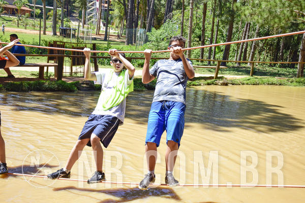 Buy your photos of the eventNR Sun - Resort Sapuca� Mirim 02 a 06/10/19 on Fotop