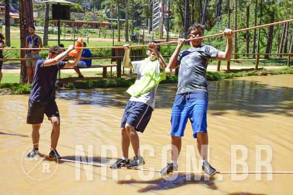 Buy your photos of the eventNR Sun - Resort Sapuca� Mirim 02 a 06/10/19 on Fotop