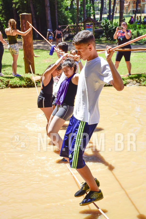 Buy your photos of the eventNR Sun - Resort Sapuca� Mirim 02 a 06/10/19 on Fotop