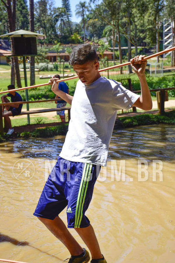 Buy your photos of the eventNR Sun - Resort Sapuca� Mirim 02 a 06/10/19 on Fotop