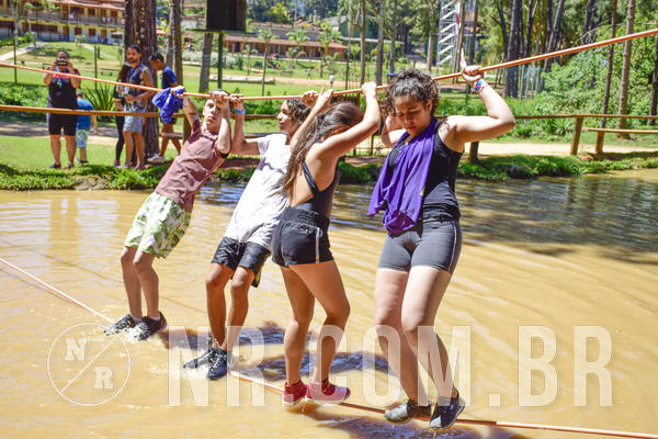 Buy your photos of the eventNR Sun - Resort Sapuca� Mirim 02 a 06/10/19 on Fotop