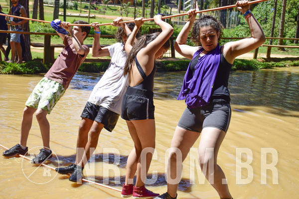 Buy your photos of the eventNR Sun - Resort Sapuca� Mirim 02 a 06/10/19 on Fotop