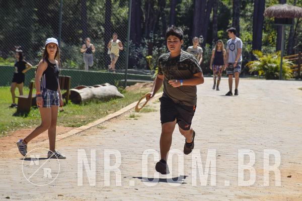 Buy your photos of the eventNR Sun - Resort Sapuca� Mirim 02 a 06/10/19 on Fotop