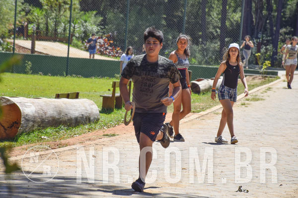 Buy your photos of the eventNR Sun - Resort Sapuca� Mirim 02 a 06/10/19 on Fotop