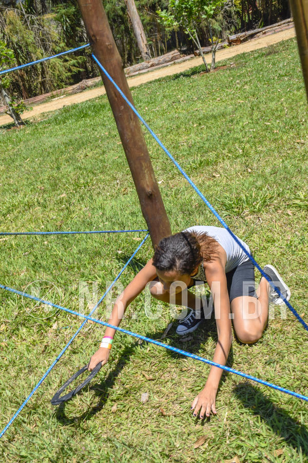 Buy your photos of the eventNR Sun - Resort Sapuca� Mirim 02 a 06/10/19 on Fotop