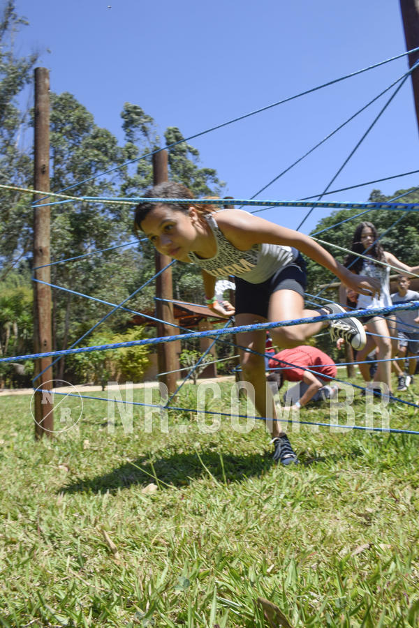 Buy your photos of the eventNR Sun - Resort Sapuca� Mirim 02 a 06/10/19 on Fotop