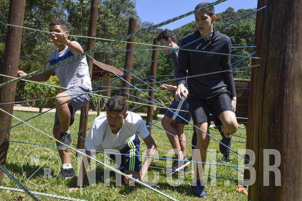 Buy your photos of the eventNR Sun - Resort Sapuca� Mirim 02 a 06/10/19 on Fotop