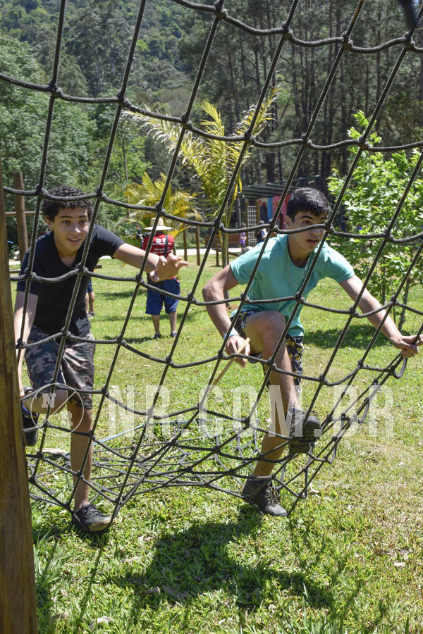 Buy your photos of the eventNR Sun - Resort Sapuca� Mirim 02 a 06/10/19 on Fotop