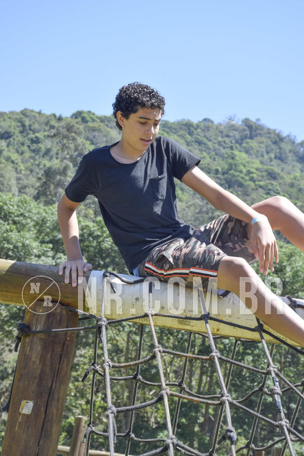 Buy your photos of the eventNR Sun - Resort Sapuca� Mirim 02 a 06/10/19 on Fotop