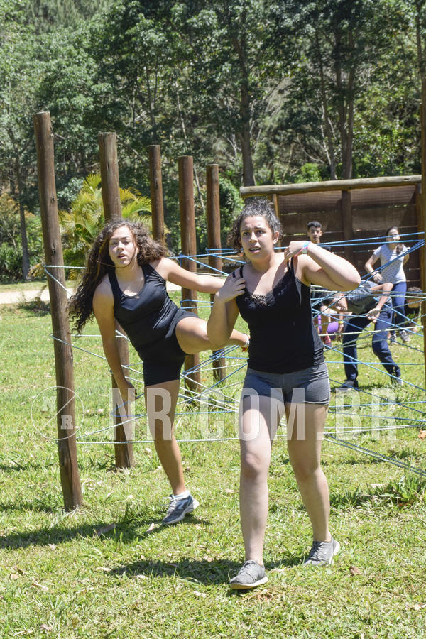 Buy your photos of the eventNR Sun - Resort Sapuca� Mirim 02 a 06/10/19 on Fotop