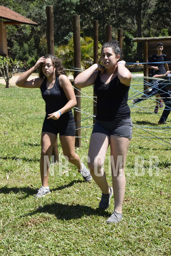 Buy your photos of the eventNR Sun - Resort Sapuca� Mirim 02 a 06/10/19 on Fotop