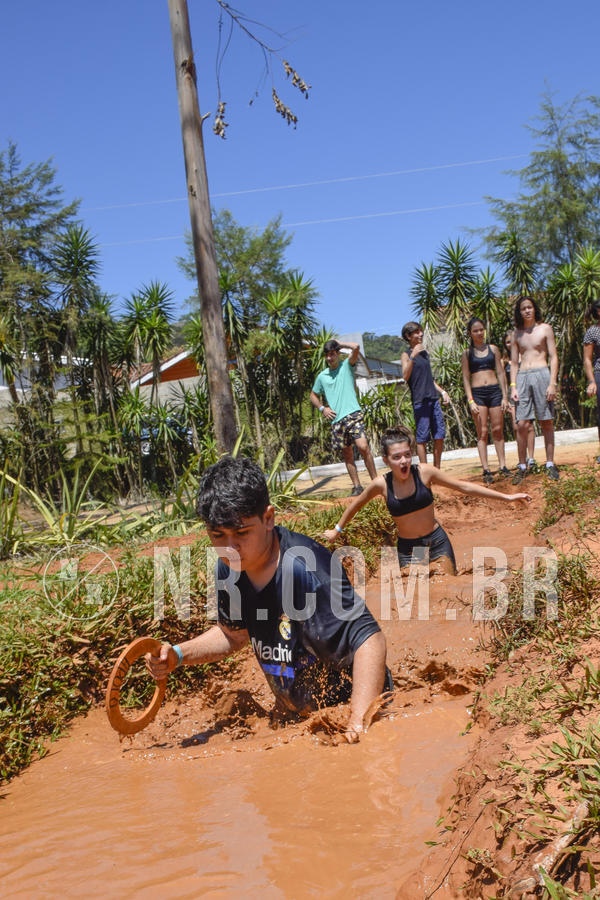 Buy your photos of the eventNR Sun - Resort Sapuca� Mirim 02 a 06/10/19 on Fotop