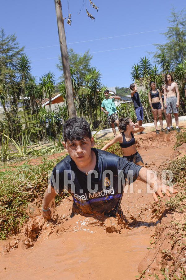 Buy your photos of the eventNR Sun - Resort Sapuca� Mirim 02 a 06/10/19 on Fotop