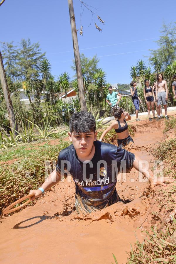 Buy your photos of the eventNR Sun - Resort Sapuca� Mirim 02 a 06/10/19 on Fotop