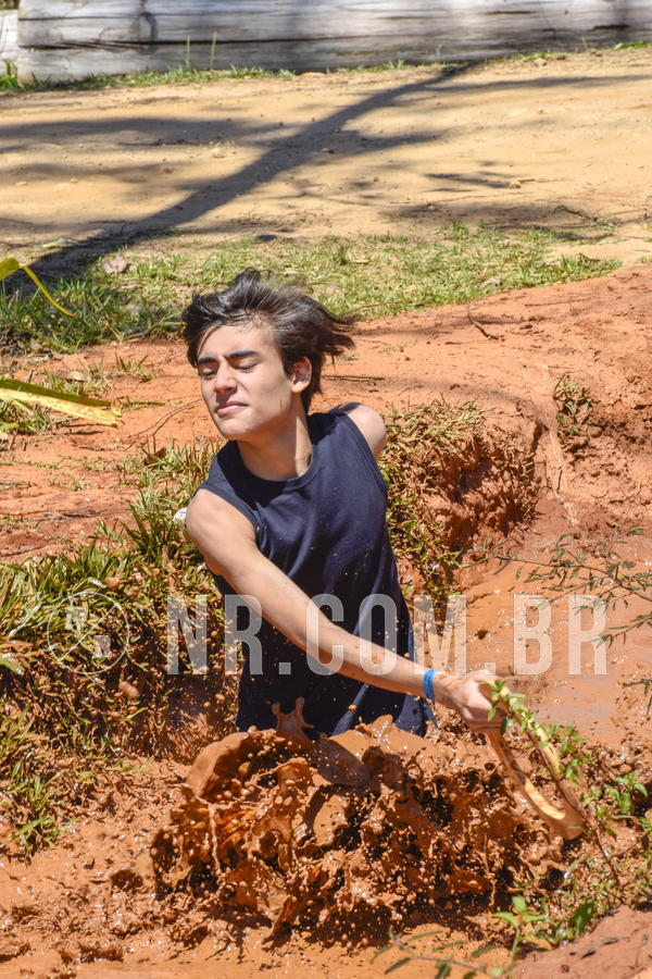 Buy your photos of the eventNR Sun - Resort Sapuca� Mirim 02 a 06/10/19 on Fotop