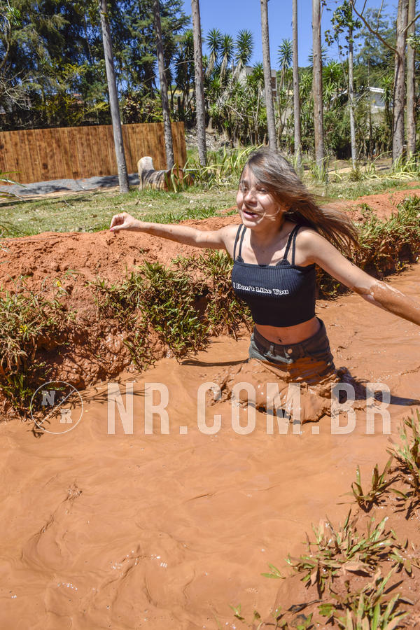 Buy your photos of the eventNR Sun - Resort Sapuca� Mirim 02 a 06/10/19 on Fotop