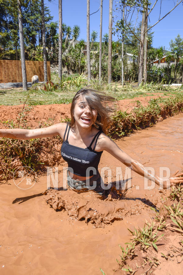 Buy your photos of the eventNR Sun - Resort Sapuca� Mirim 02 a 06/10/19 on Fotop