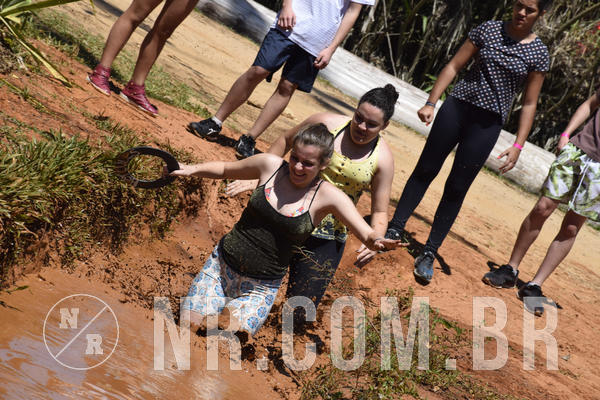 Buy your photos of the eventNR Sun - Resort Sapuca� Mirim 02 a 06/10/19 on Fotop