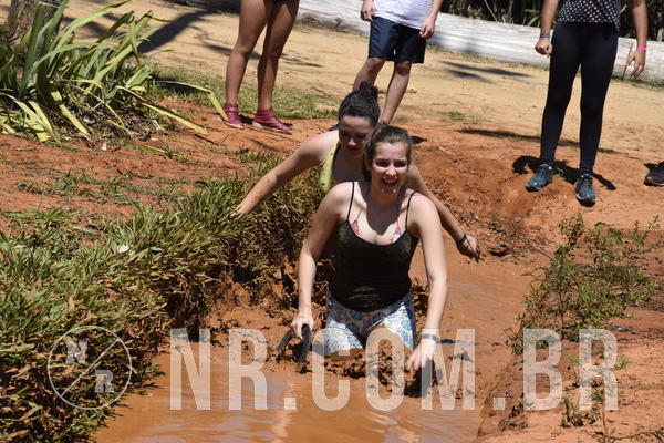 Buy your photos of the eventNR Sun - Resort Sapuca� Mirim 02 a 06/10/19 on Fotop