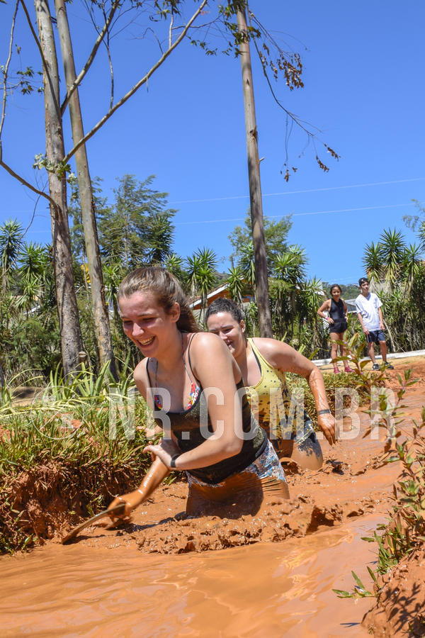 Buy your photos of the eventNR Sun - Resort Sapuca� Mirim 02 a 06/10/19 on Fotop