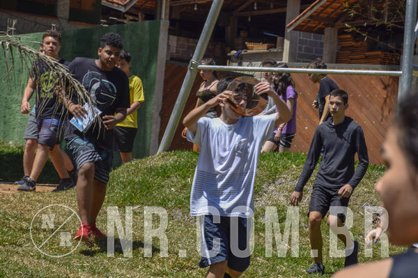 Buy your photos of the eventNR Sun - Resort Sapuca� Mirim 02 a 06/10/19 on Fotop