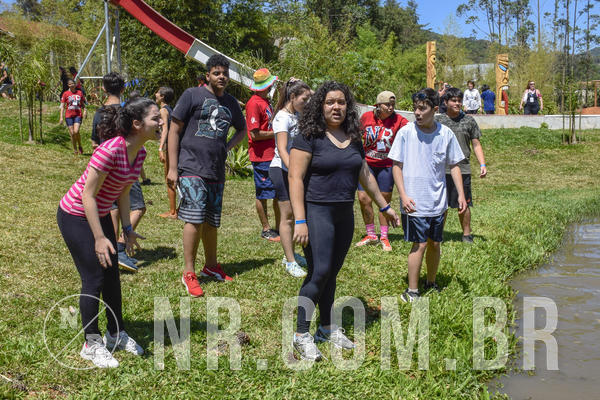 Buy your photos of the eventNR Sun - Resort Sapuca� Mirim 02 a 06/10/19 on Fotop