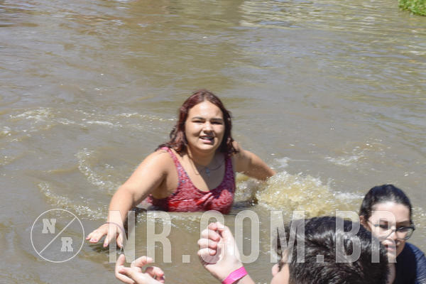 Buy your photos of the eventNR Sun - Resort Sapuca� Mirim 02 a 06/10/19 on Fotop