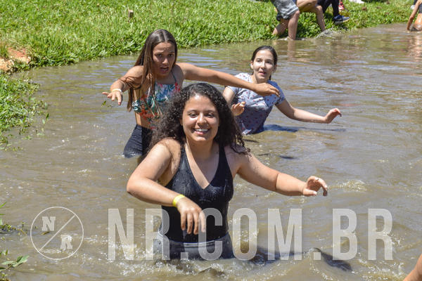 Buy your photos of the eventNR Sun - Resort Sapuca� Mirim 02 a 06/10/19 on Fotop