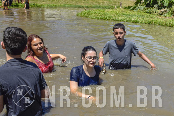 Buy your photos of the eventNR Sun - Resort Sapuca� Mirim 02 a 06/10/19 on Fotop