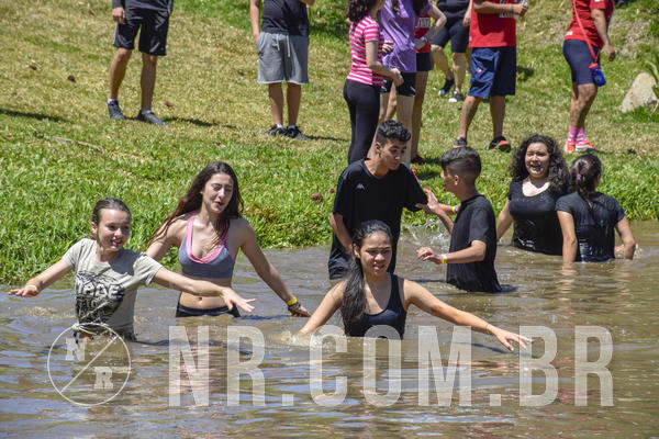 Buy your photos of the eventNR Sun - Resort Sapuca� Mirim 02 a 06/10/19 on Fotop